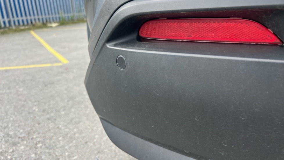 Used Nissan Juke 2023 for sale - 76079468: Photo 50