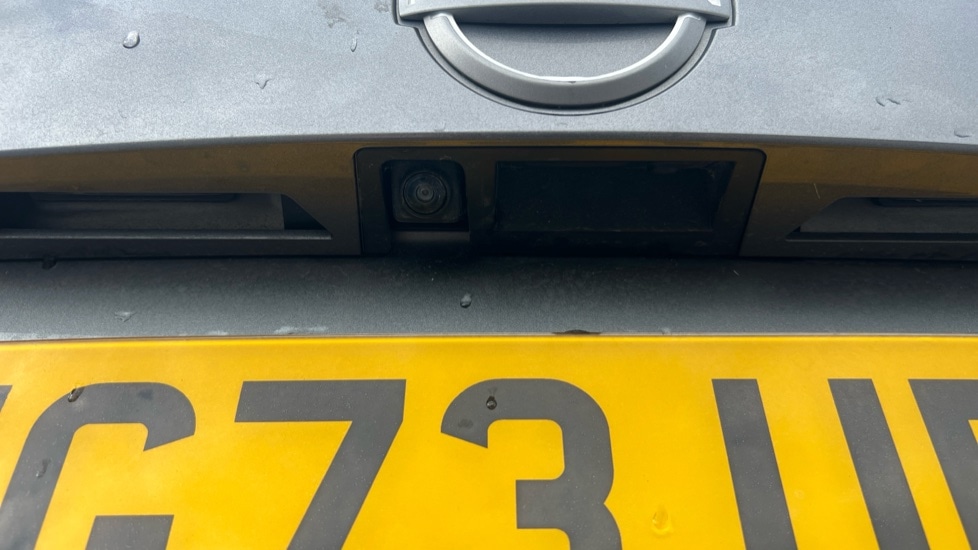 Used Nissan Juke 2023 for sale - 76079468: Photo 51