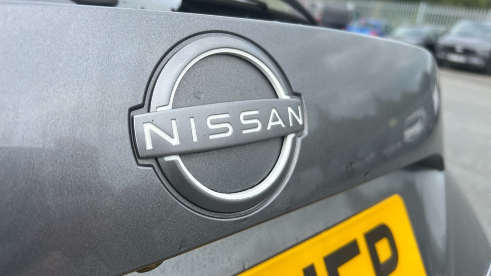 Used Nissan Juke 2023 for sale - 76079468: Photo 52