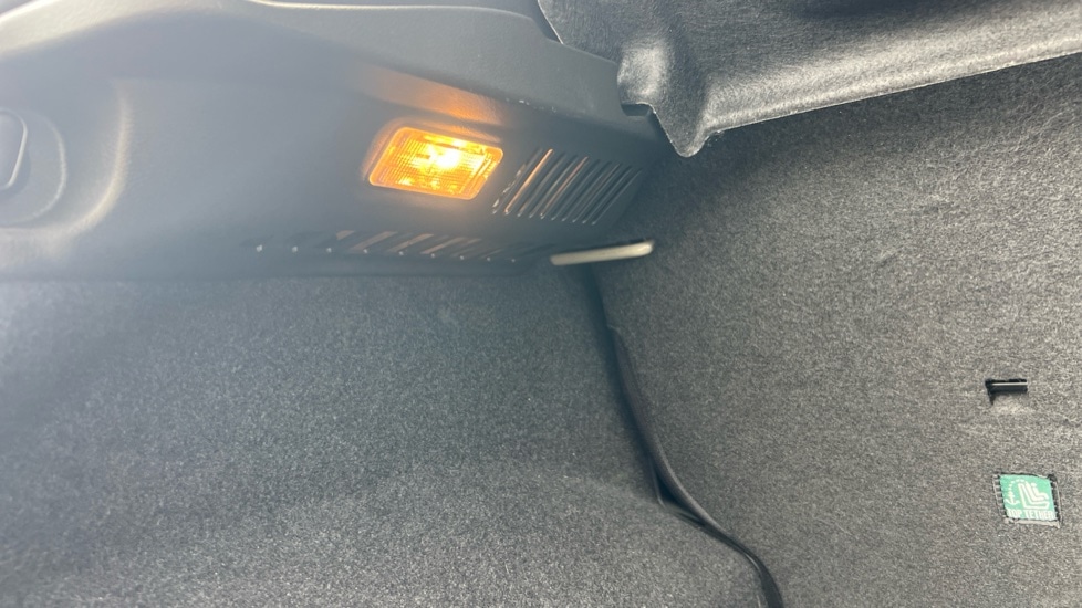 Used Nissan Juke 2023 for sale - 76079468: Photo 53