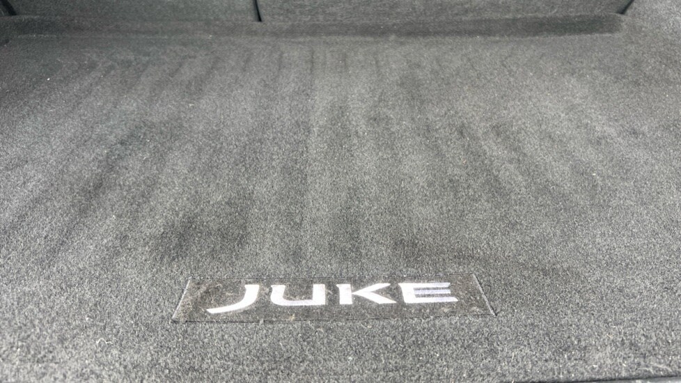 Used Nissan Juke 2023 for sale - 76079468: Photo 54