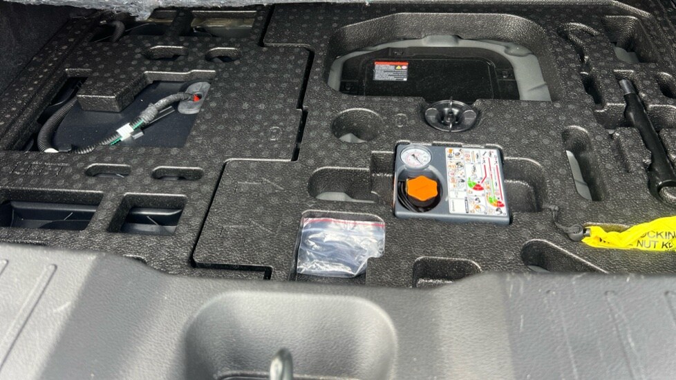 Used Nissan Juke 2023 for sale - 76079468: Photo 56