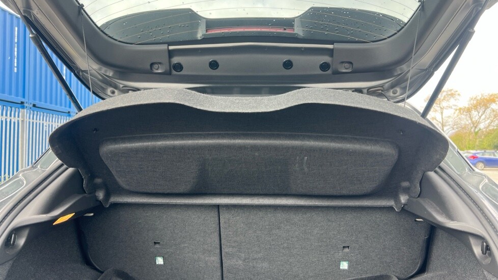 Used Nissan Juke 2023 for sale - 76079468: Photo 57