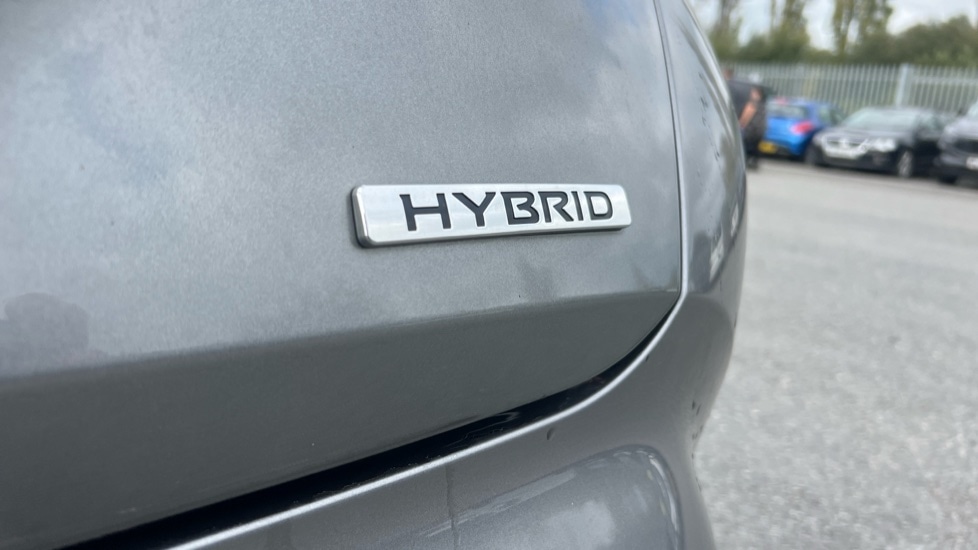 Used Nissan Juke 2023 for sale - 76079468: Photo 58