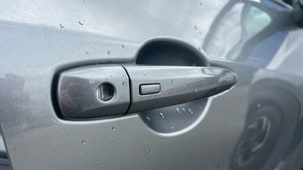 Used Nissan Juke 2023 for sale - 76079468: Photo 59