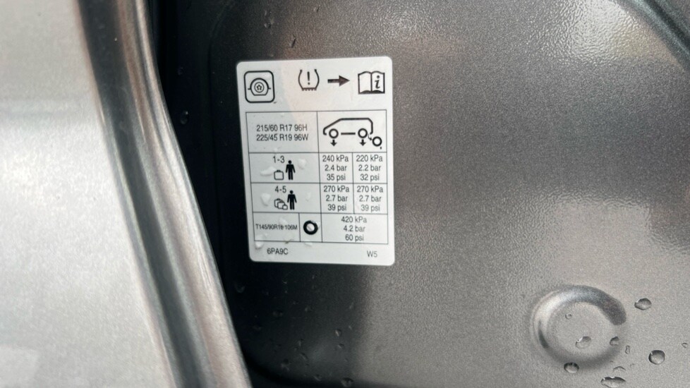 Used Nissan Juke 2023 for sale - 76079468: Photo 60