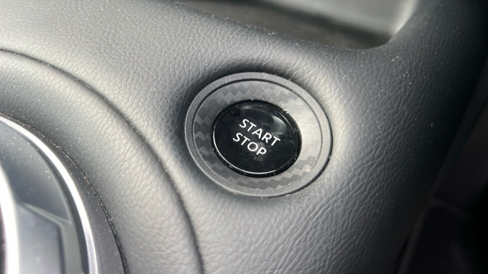 Used Nissan Juke 2023 for sale - 76079468: Photo 61