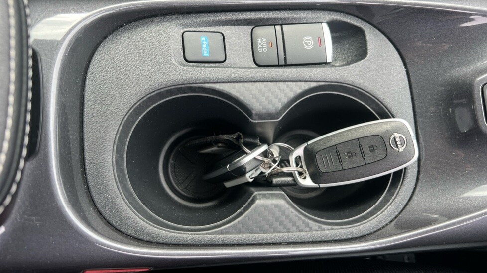 Used Nissan Juke 2023 for sale - 76079468: Photo 62