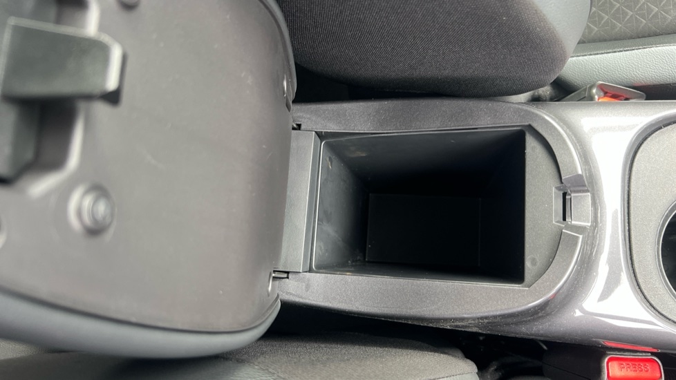 Used Nissan Juke 2023 for sale - 76079468: Photo 63