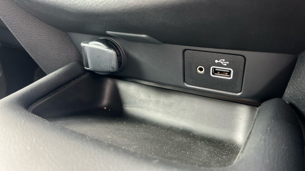 Used Nissan Juke 2023 for sale - 76079468: Photo 64