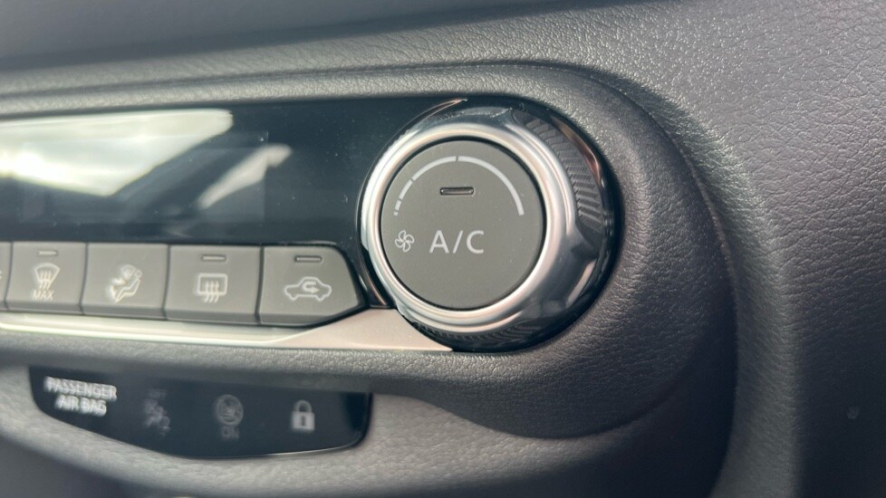 Used Nissan Juke 2023 for sale - 76079468: Photo 65