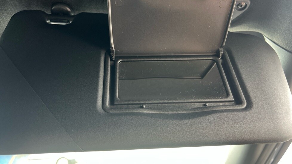 Used Nissan Juke 2023 for sale - 76079468: Photo 67