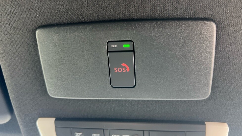 Used Nissan Juke 2023 for sale - 76079468: Photo 68