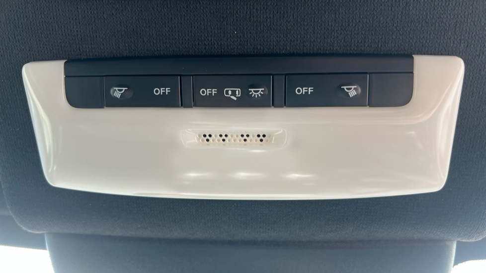 Used Nissan Juke 2023 for sale - 76079468: Photo 69