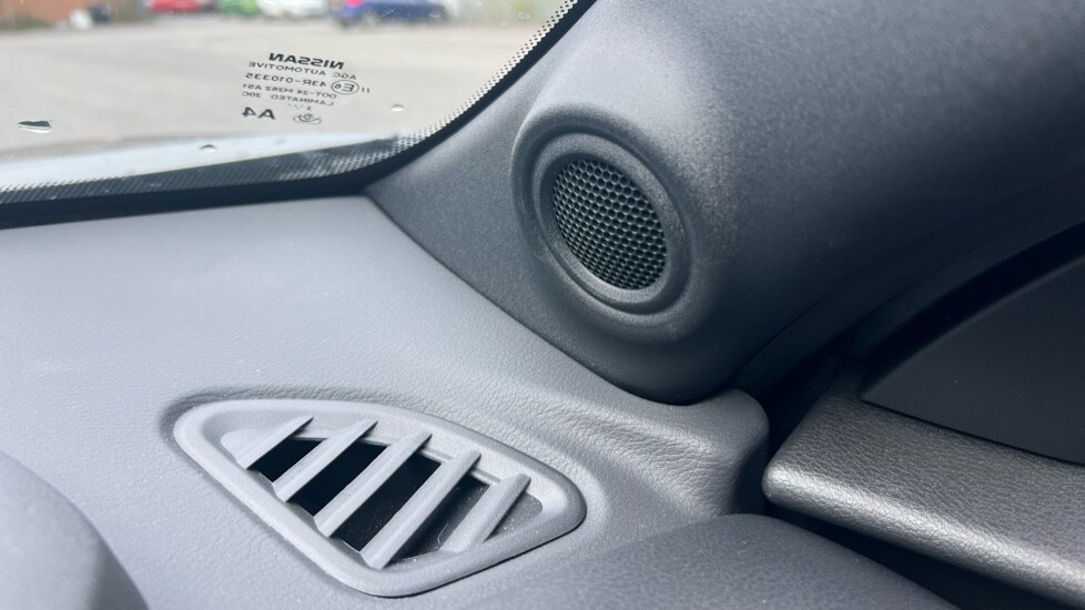 Used Nissan Juke 2023 for sale - 76079468: Photo 70