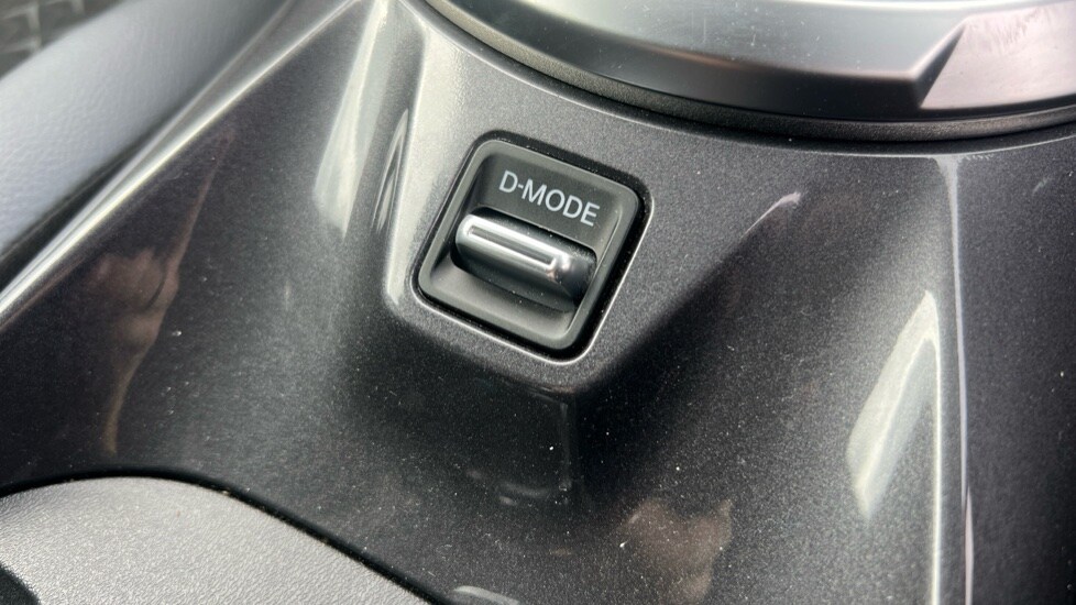 Used Nissan Juke 2023 for sale - 76079468: Photo 71