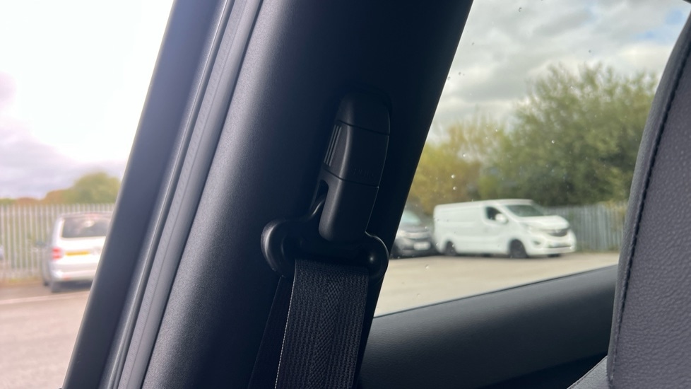 Used Nissan Juke 2023 for sale - 76079468: Photo 72