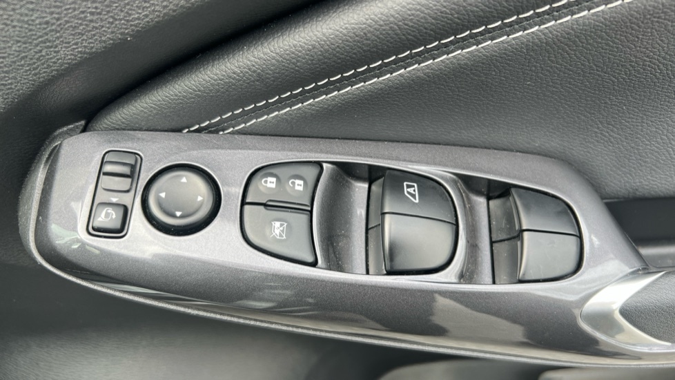 Used Nissan Juke 2023 for sale - 76079468: Photo 73