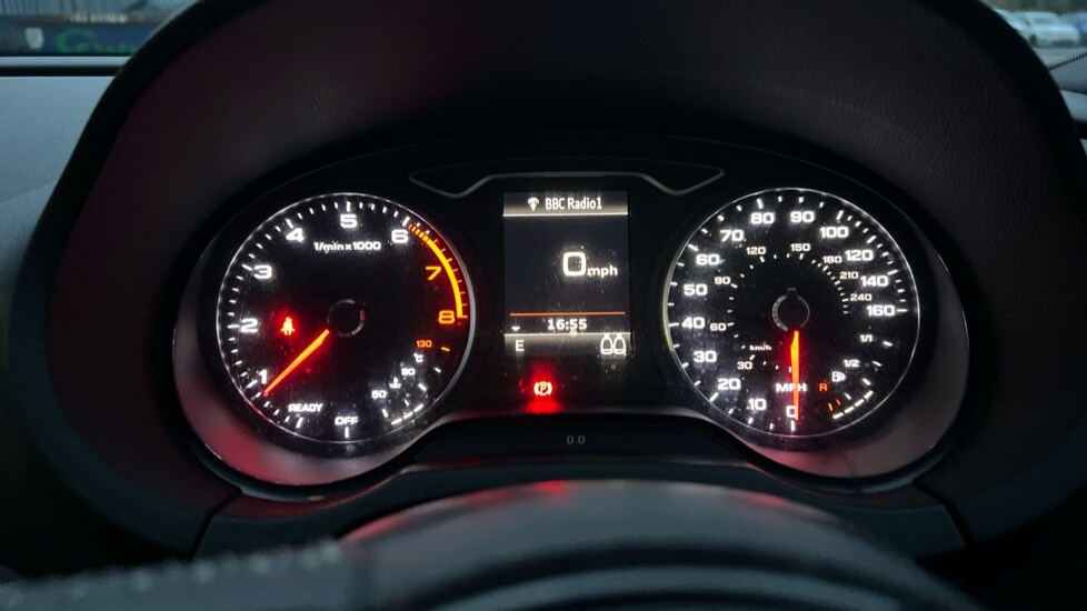 Used Audi A3 2016 for sale - 76788315: Photo 13