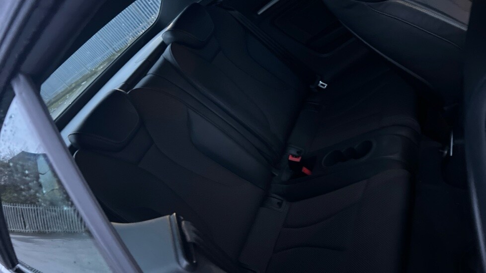 Used Audi A3 2016 for sale - 76788315: Photo 14