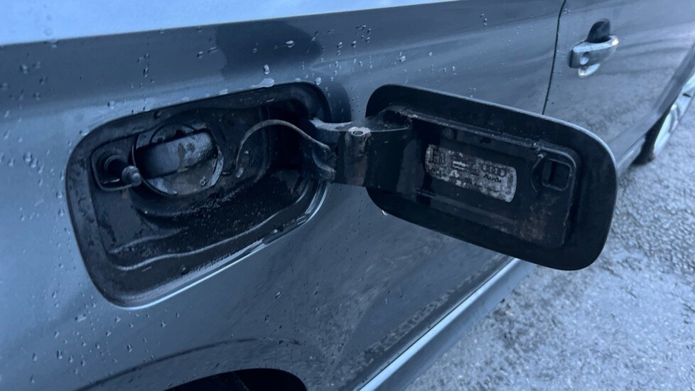 Used Audi A3 2016 for sale - 76788315: Photo 21