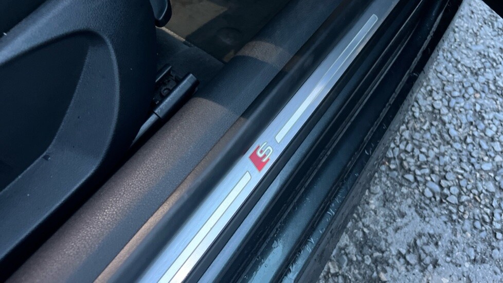 Used Audi A3 2016 for sale - 76788315: Photo 22