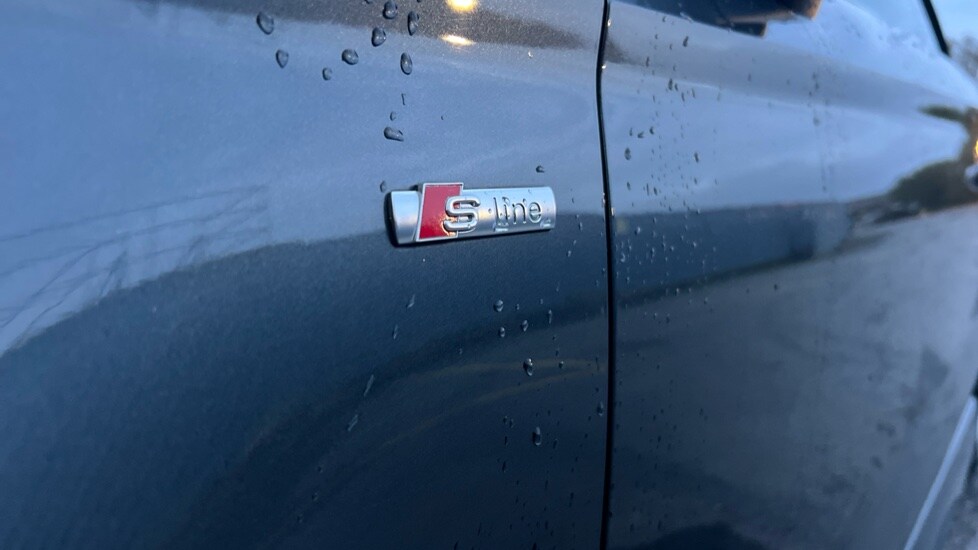 Used Audi A3 2016 for sale - 76788315: Photo 26