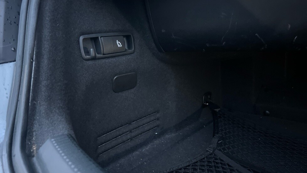 Used Audi A3 2016 for sale - 76788315: Photo 28