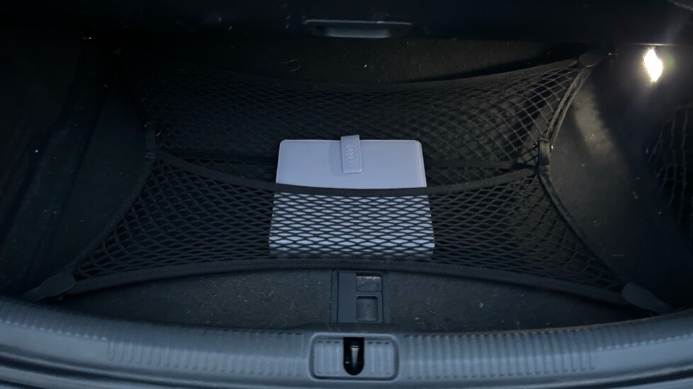 Used Audi A3 2016 for sale - 76788315: Photo 29