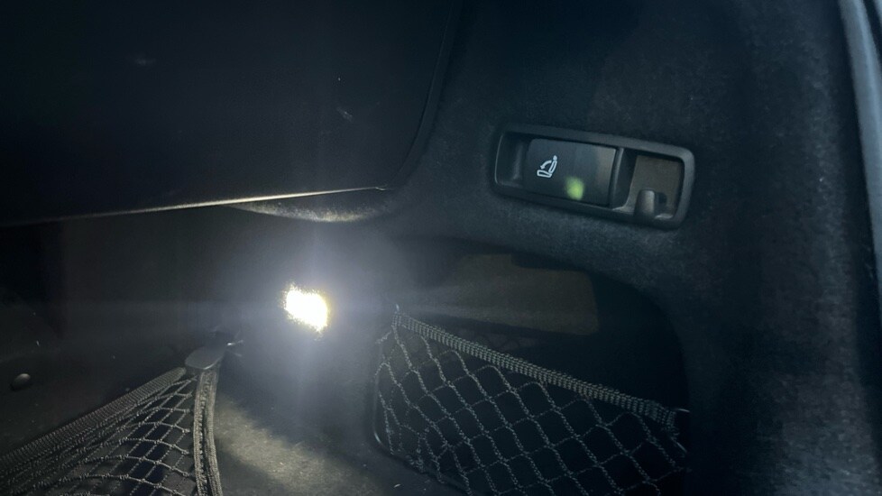 Used Audi A3 2016 for sale - 76788315: Photo 30