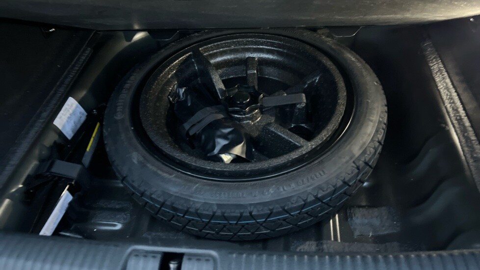 Used Audi A3 2016 for sale - 76788315: Photo 31