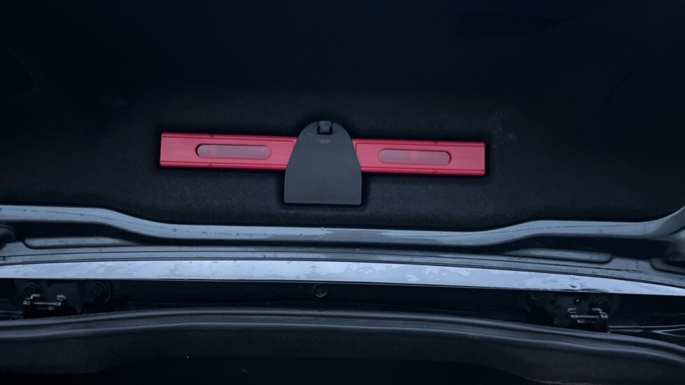 Used Audi A3 2016 for sale - 76788315: Photo 32