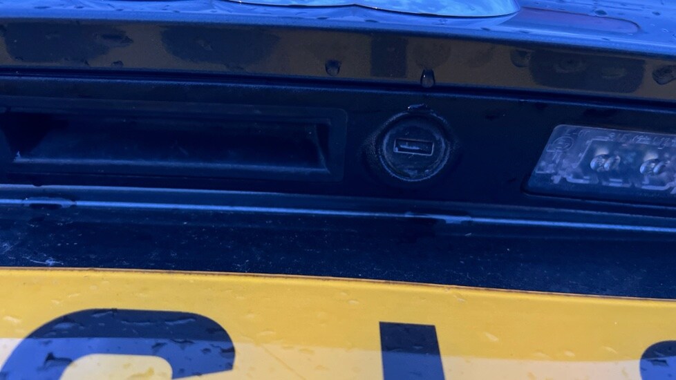 Used Audi A3 2016 for sale - 76788315: Photo 33