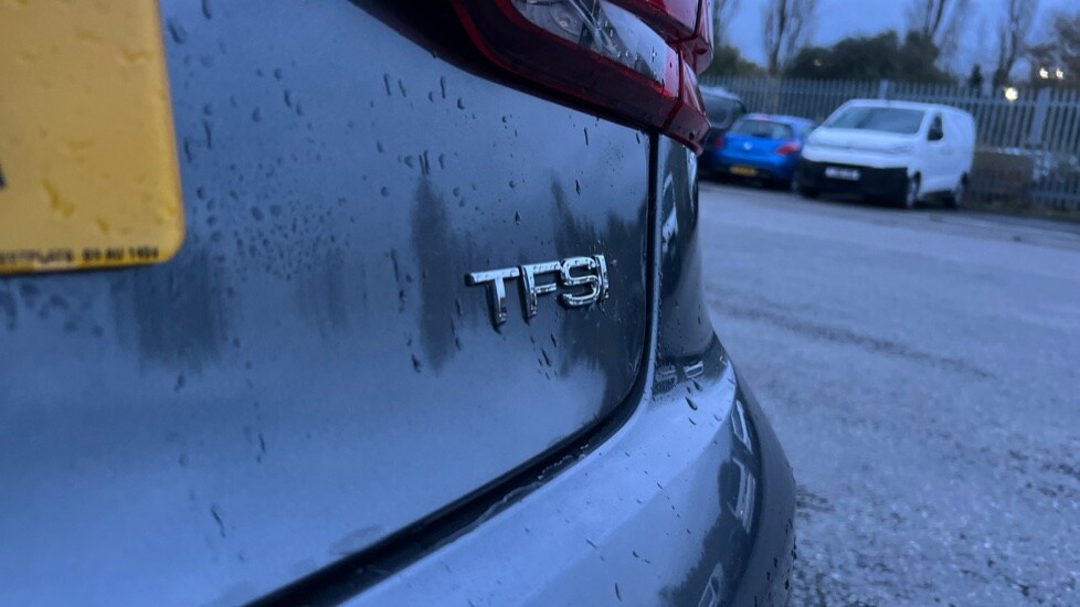 Used Audi A3 2016 for sale - 76788315: Photo 35