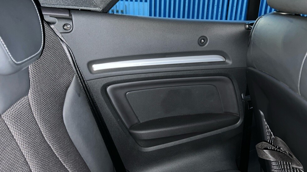 Used Audi A3 2016 for sale - 76788315: Photo 37