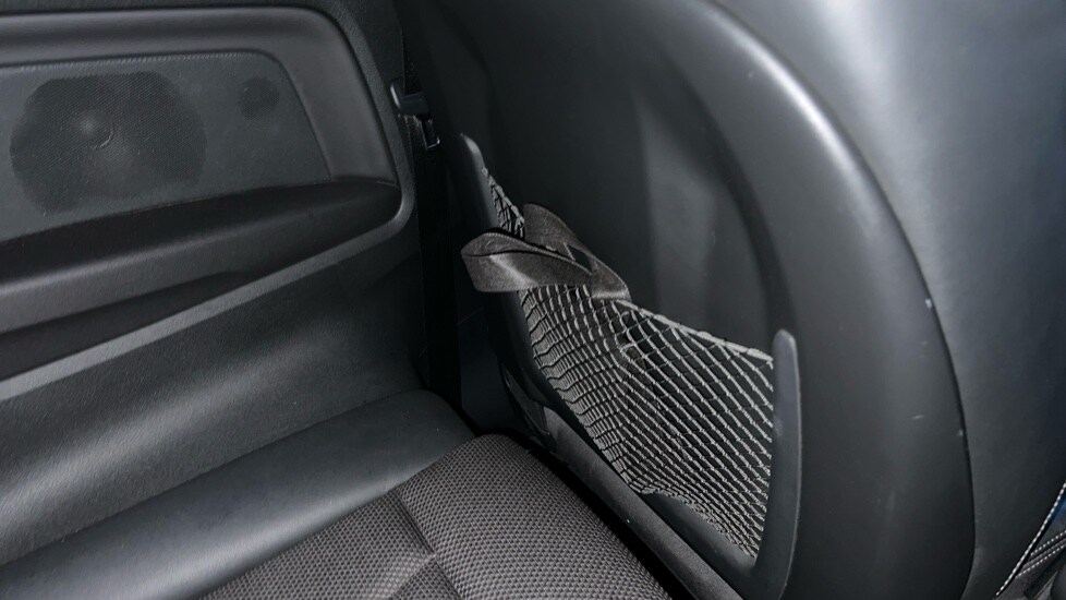 Used Audi A3 2016 for sale - 76788315: Photo 38