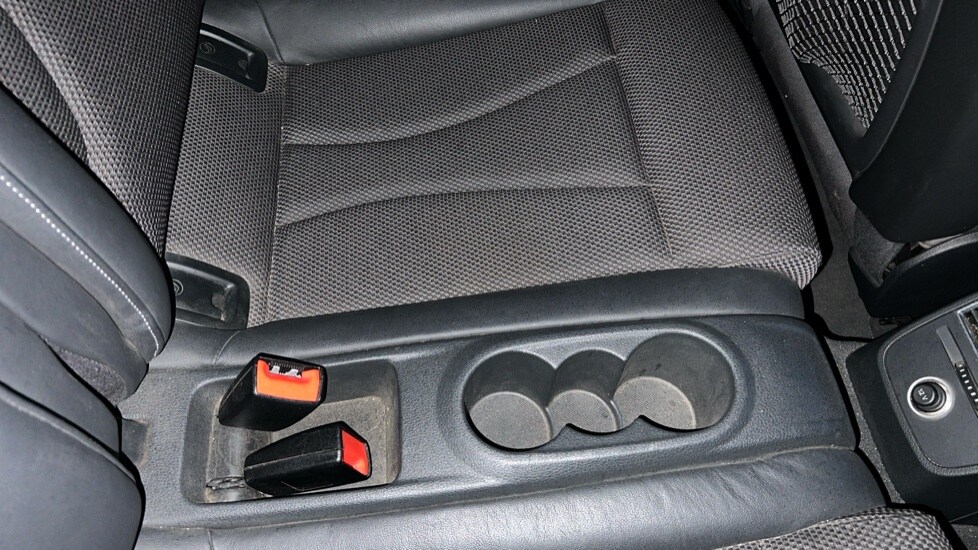 Used Audi A3 2016 for sale - 76788315: Photo 39