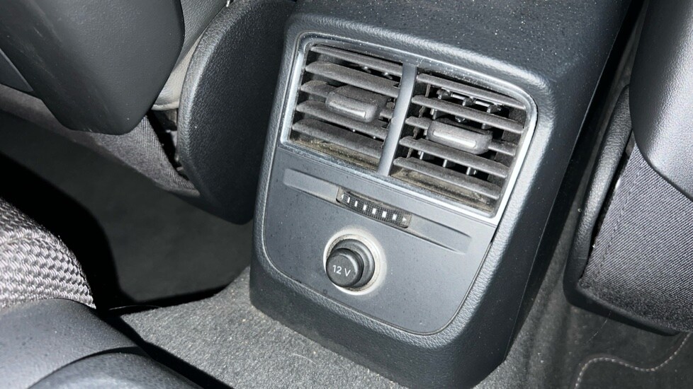 Used Audi A3 2016 for sale - 76788315: Photo 40