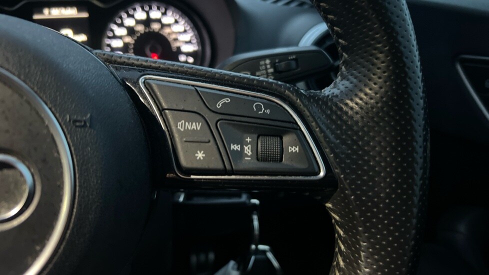 Used Audi A3 2016 for sale - 76788315: Photo 41