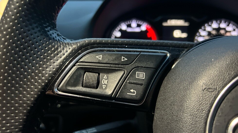 Used Audi A3 2016 for sale - 76788315: Photo 42