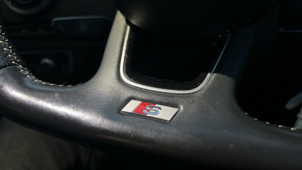 Used Audi A3 2016 for sale - 76788315: Photo 43