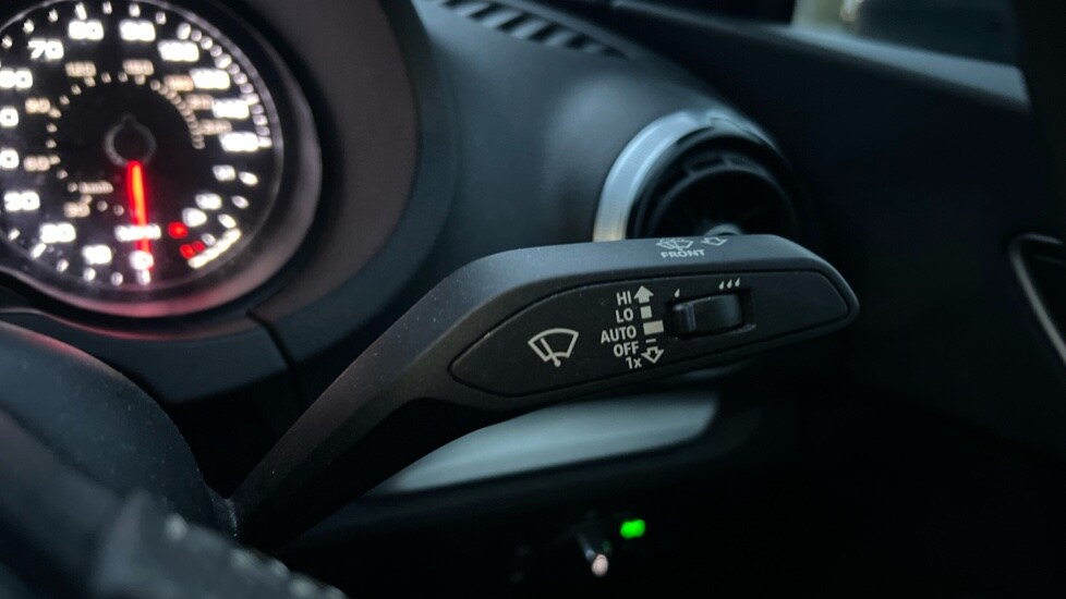 Used Audi A3 2016 for sale - 76788315: Photo 44