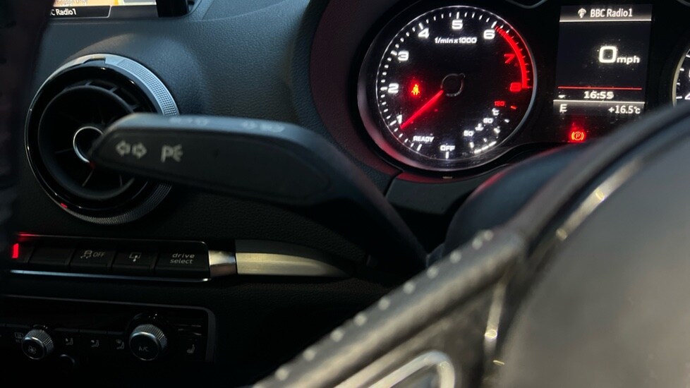 Used Audi A3 2016 for sale - 76788315: Photo 45