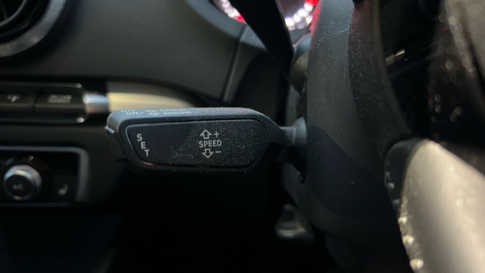 Used Audi A3 2016 for sale - 76788315: Photo 46