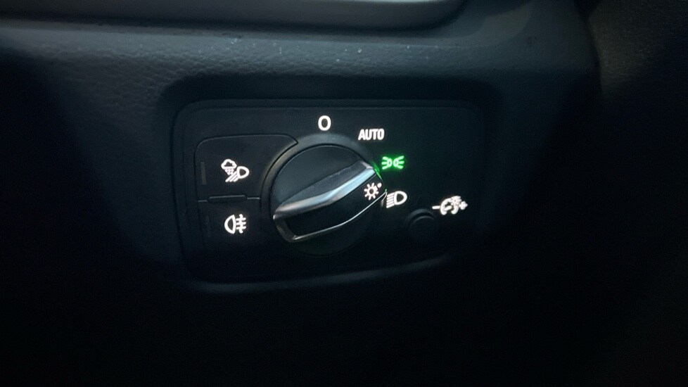 Used Audi A3 2016 for sale - 76788315: Photo 47