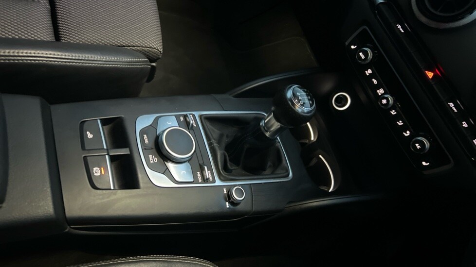 Used Audi A3 2016 for sale - 76788315: Photo 48