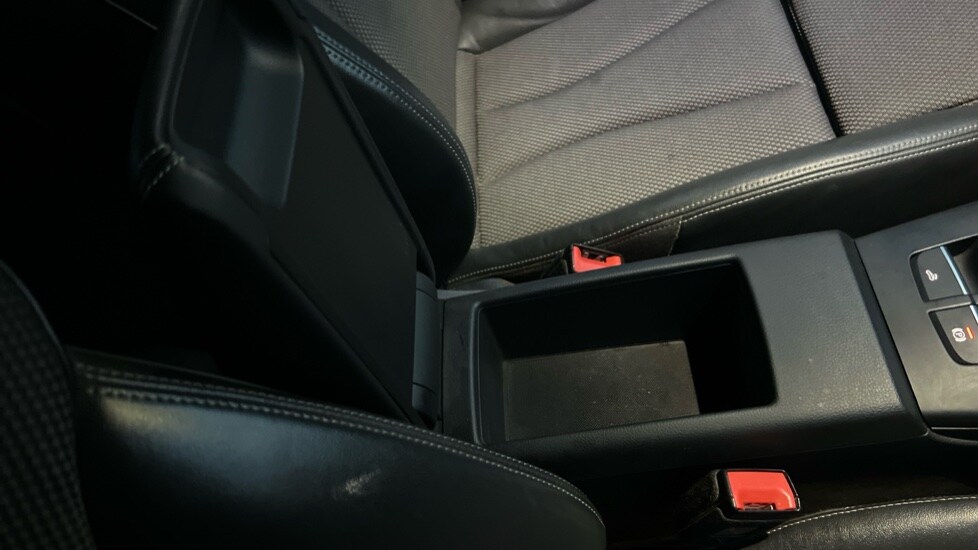 Used Audi A3 2016 for sale - 76788315: Photo 49