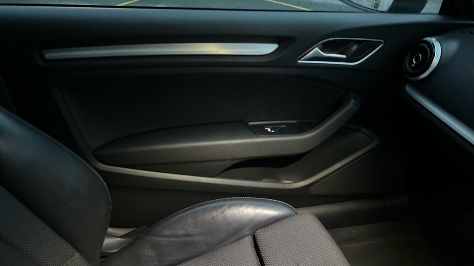 Used Audi A3 2016 for sale - 76788315: Photo 50