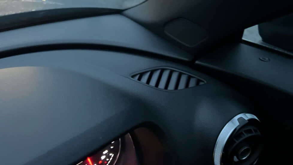 Used Audi A3 2016 for sale - 76788315: Photo 51