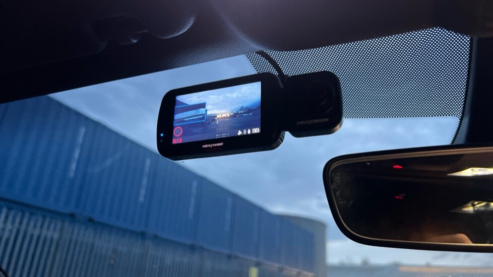 Used Audi A3 2016 for sale - 76788315: Photo 53